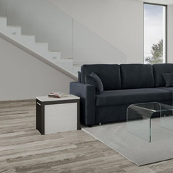 Multiply | closeup - Console Tables