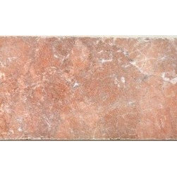 Rojo Alicante - Products