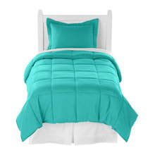 Bedding