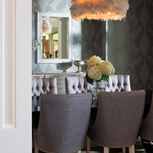 Dining Room Ideas
