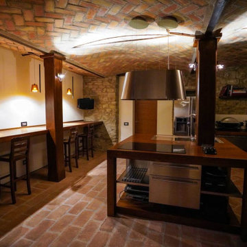 Casa T