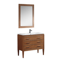 bath vanities