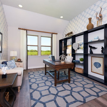 Austin, Texas | Siena - Laurel Office