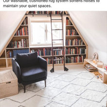 3rd Floor