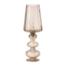 Lamps