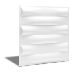 Wall covering product - Wallpaper