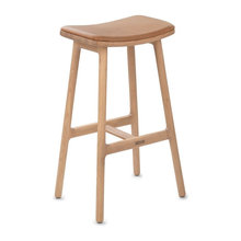 furniture ideas