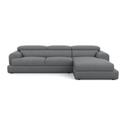 Astrid Modular - Sofas & Modular Lounges