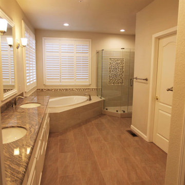 Bay Area Home Refresh