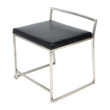 Favorite Furniture