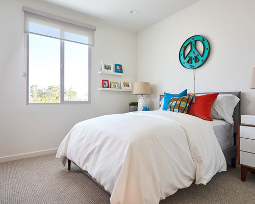 629,011 Bedroom Design Ideas & Remodel Pictures | Houzz  SaveEmail