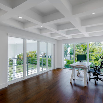 Cocoplum Residence