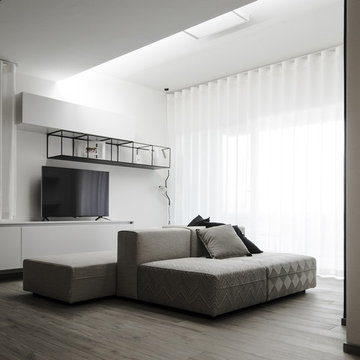 Loft | LV