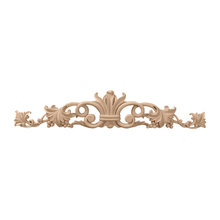 Refinishing/Remodeling