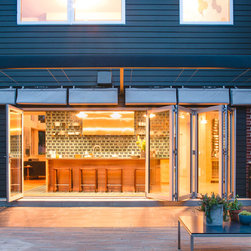 Western Window Systems - Products