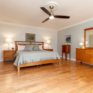 945 Bearwood Lane - $1,429,900 – MLS 851089