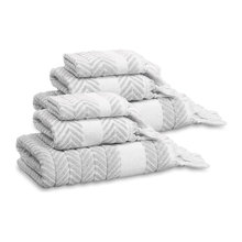 towels