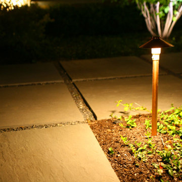 Moonscape Projects