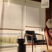 Window Treatments