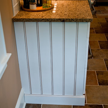 Maplewood Addition