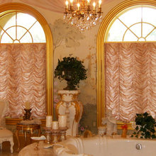 My Dream Bathroom