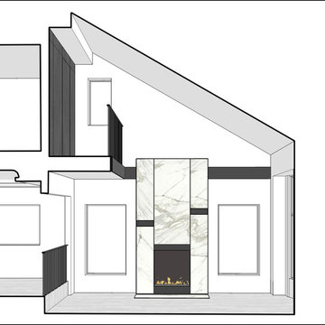 Playa Del Rey Residence