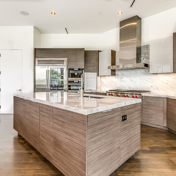 Westlake Modern