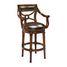 stools