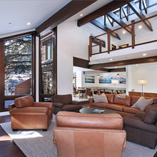 Mountain House