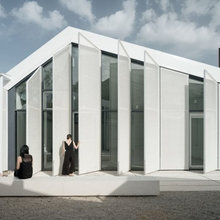 doors and windows 2