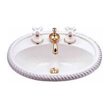 Sinks