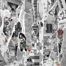 Mr Perswall Wallpapers - Wallpaper