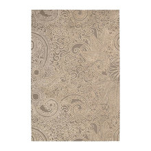 DINING RUG