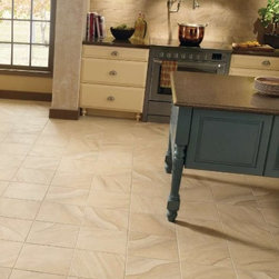 Stocking Tiles - Wall And Floor Tile