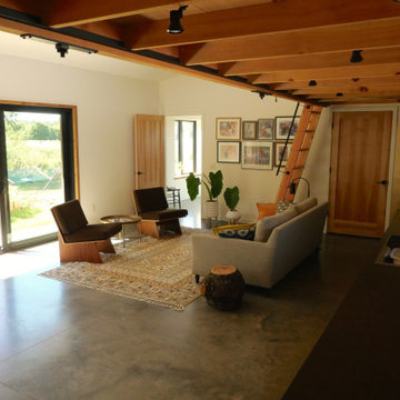Poem Homes