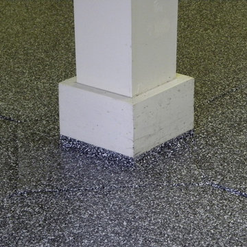 Residential Flooring
