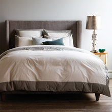bedroom paint color