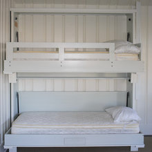 murphy beds