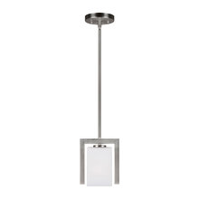 Pendent Lamps