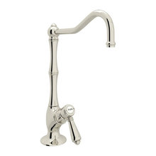 Plumbing