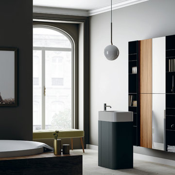Altamarea Bath - LOFT Collection