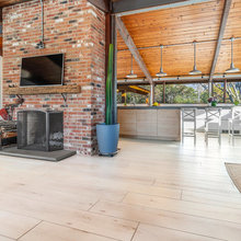 Tulare Flooring