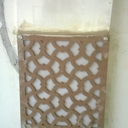 false ceiling - Products