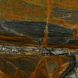 Granite Slabs - Products