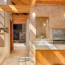 Architectural Photos - Products