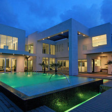 Extension
