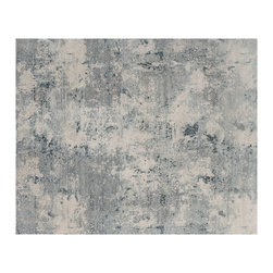 Modern Rug Collection 2013 - Products