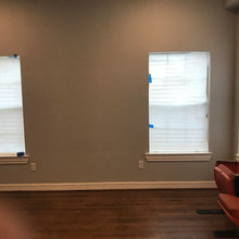 Blinds