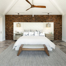 Master Bedroom Ideas