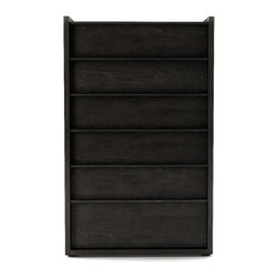 4living bedroom collections - Products